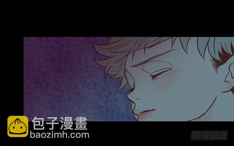 压力