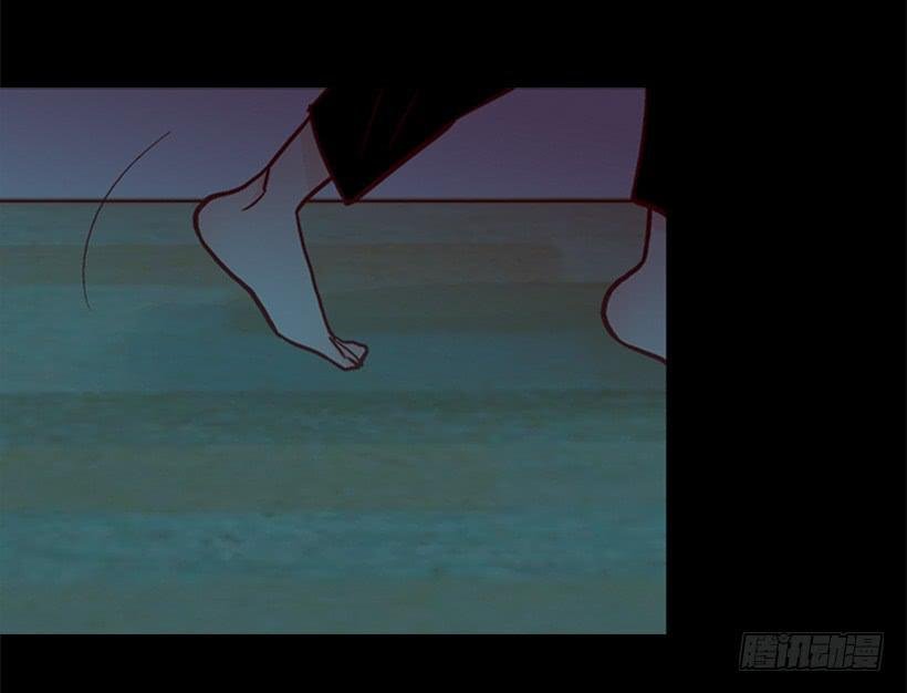 压力