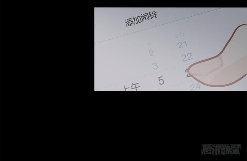 压力