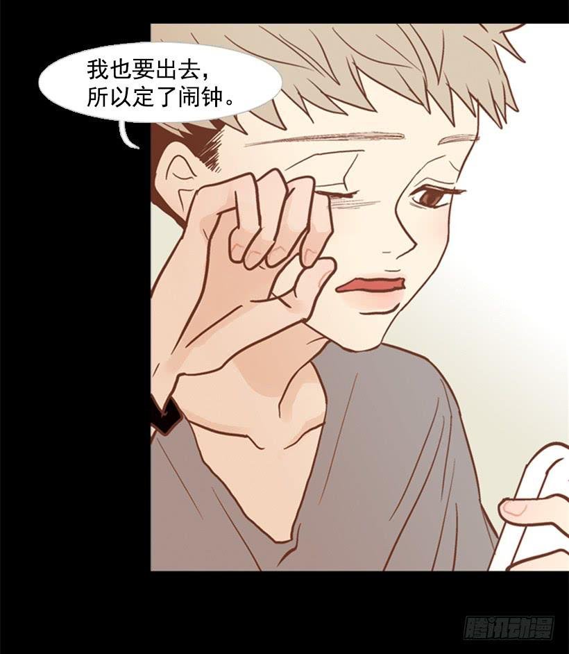 压力