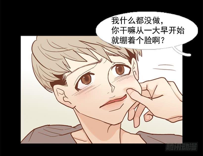 压力