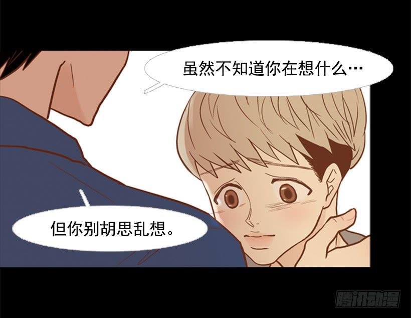 压力