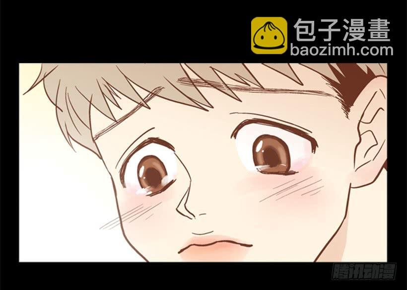 压力