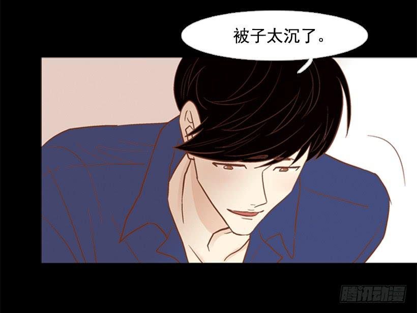 压力