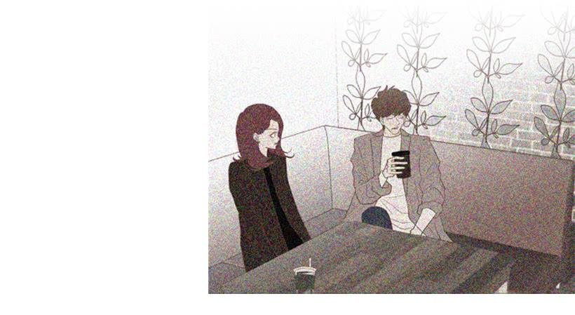 伤害