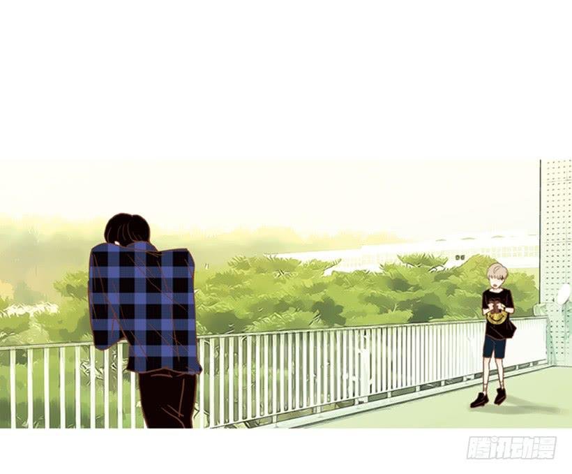伤害