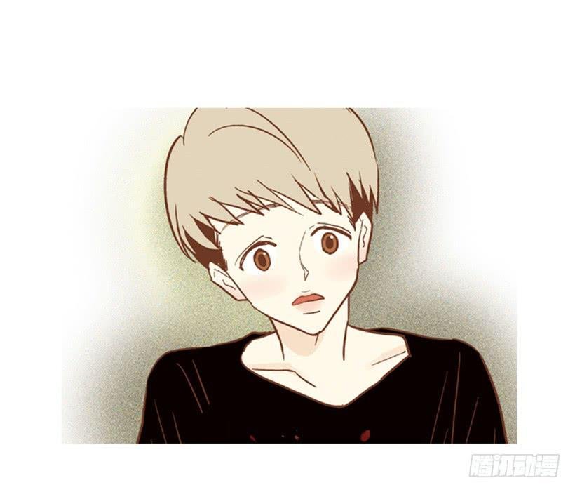 伤害