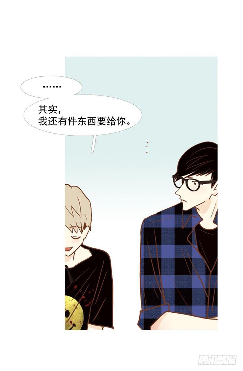 不要再哭了