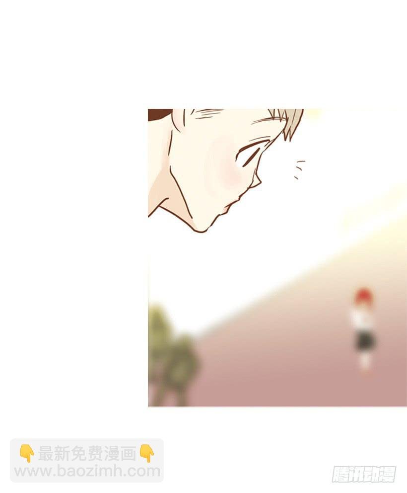 不要再哭了