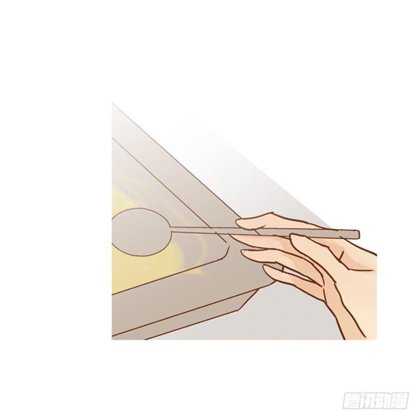 一起吃饭