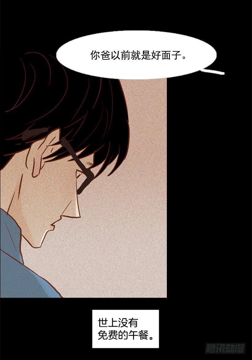 失衡