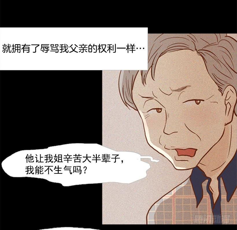 贫穷的代价