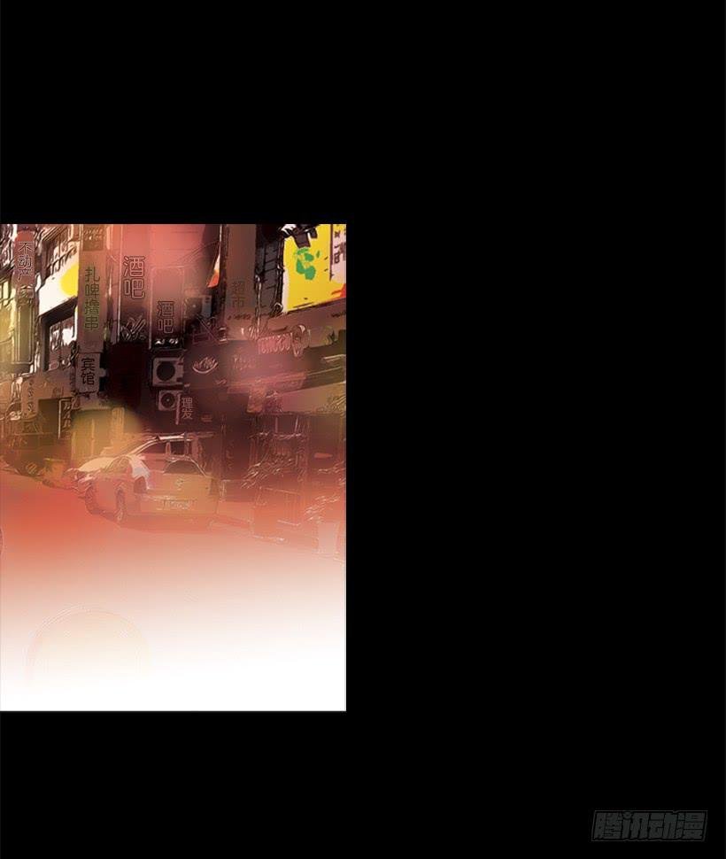 贫穷的代价