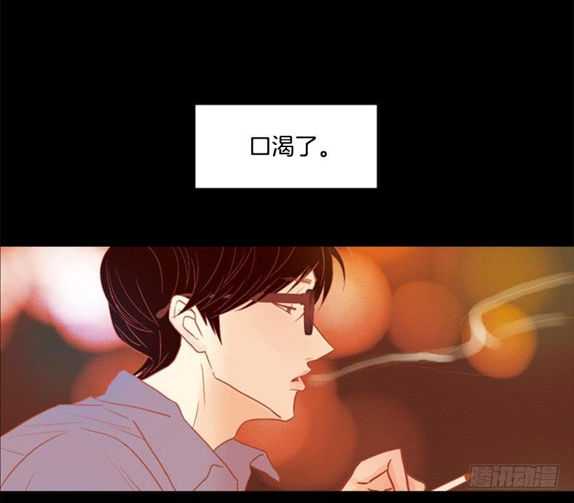 贫穷的代价