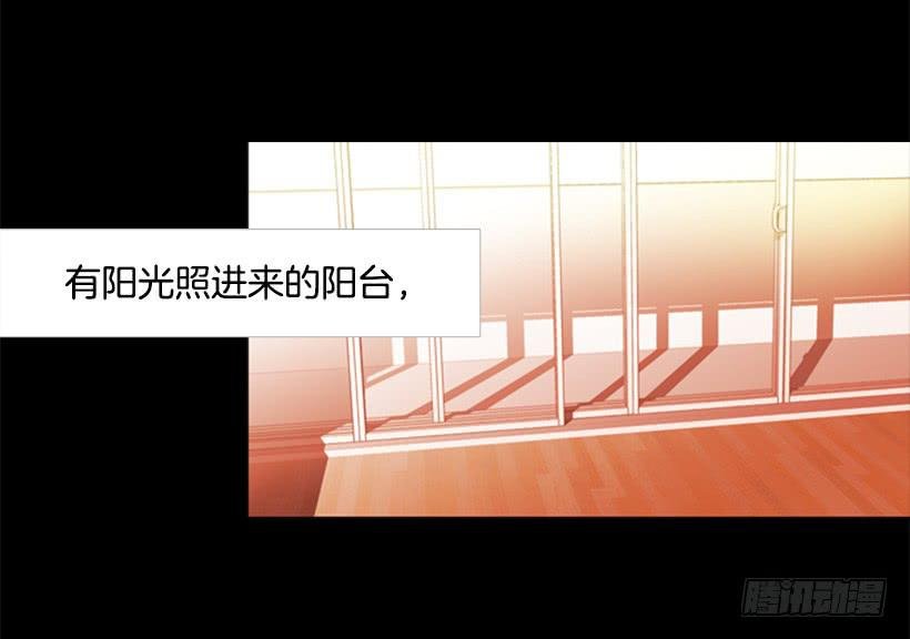 贫穷的代价