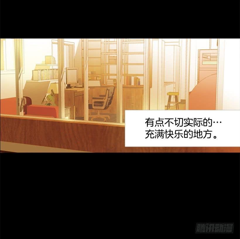 贫穷的代价
