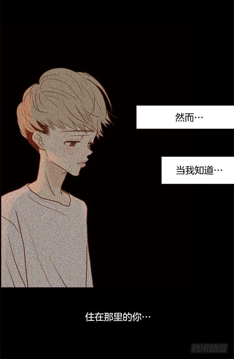 贫穷的代价