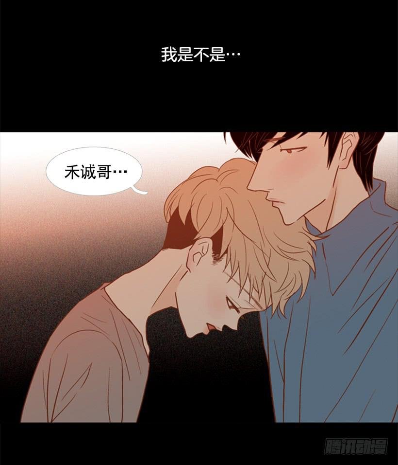 贫穷的代价