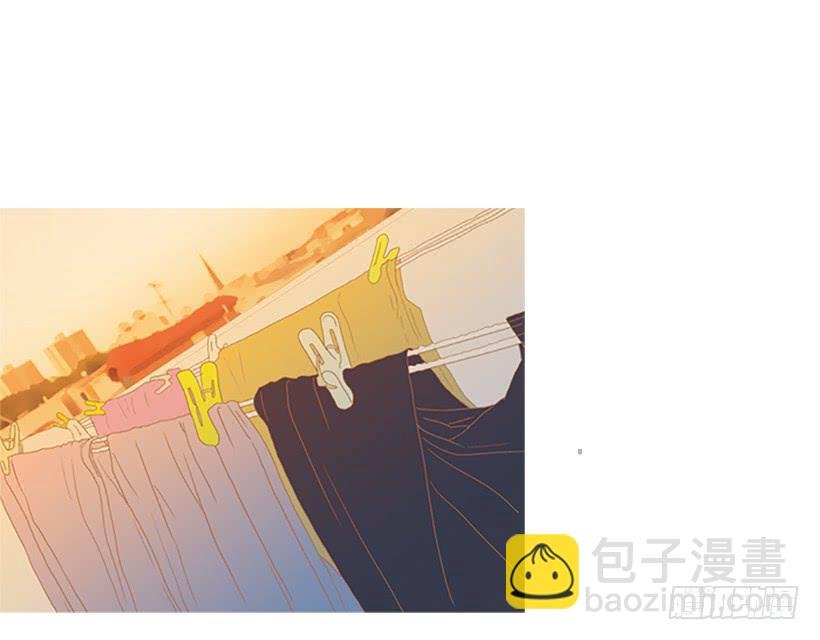 天台温暖