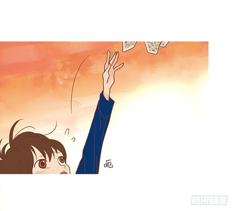 天台温暖