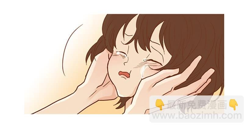 天台温暖