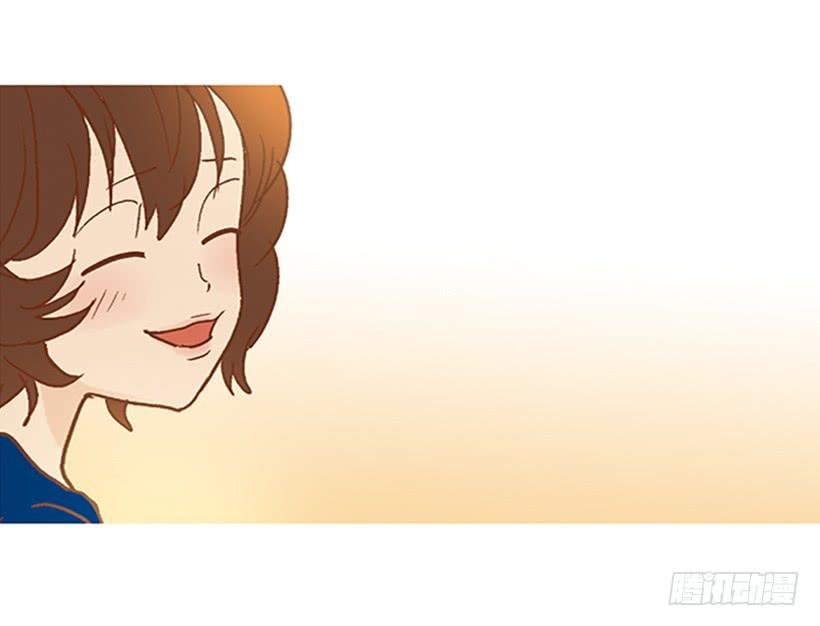 主角与旁观者