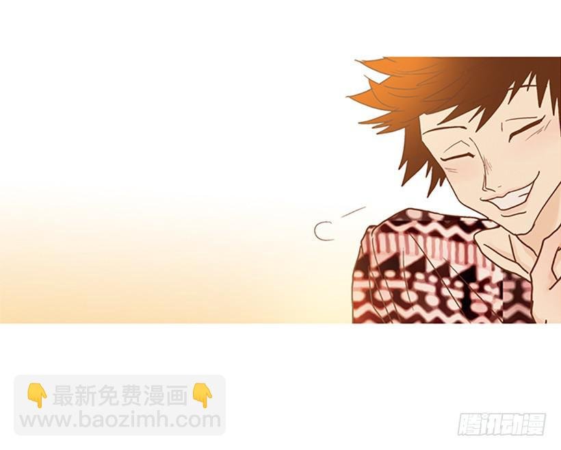 主角与旁观者