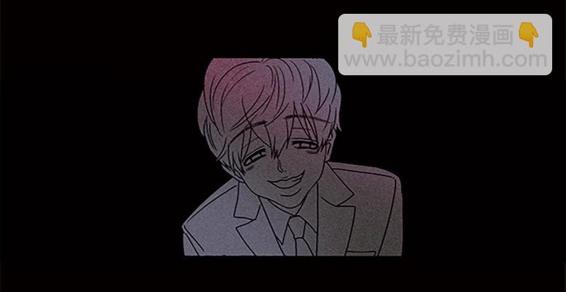主角与旁观者