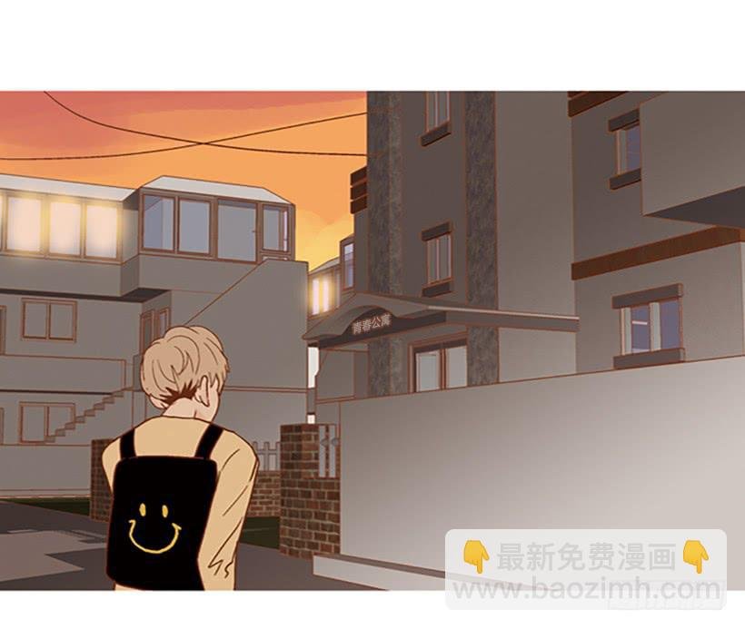 满分