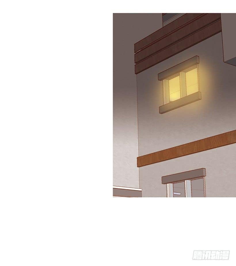 满分