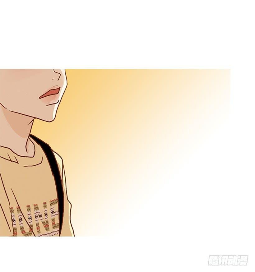 满分