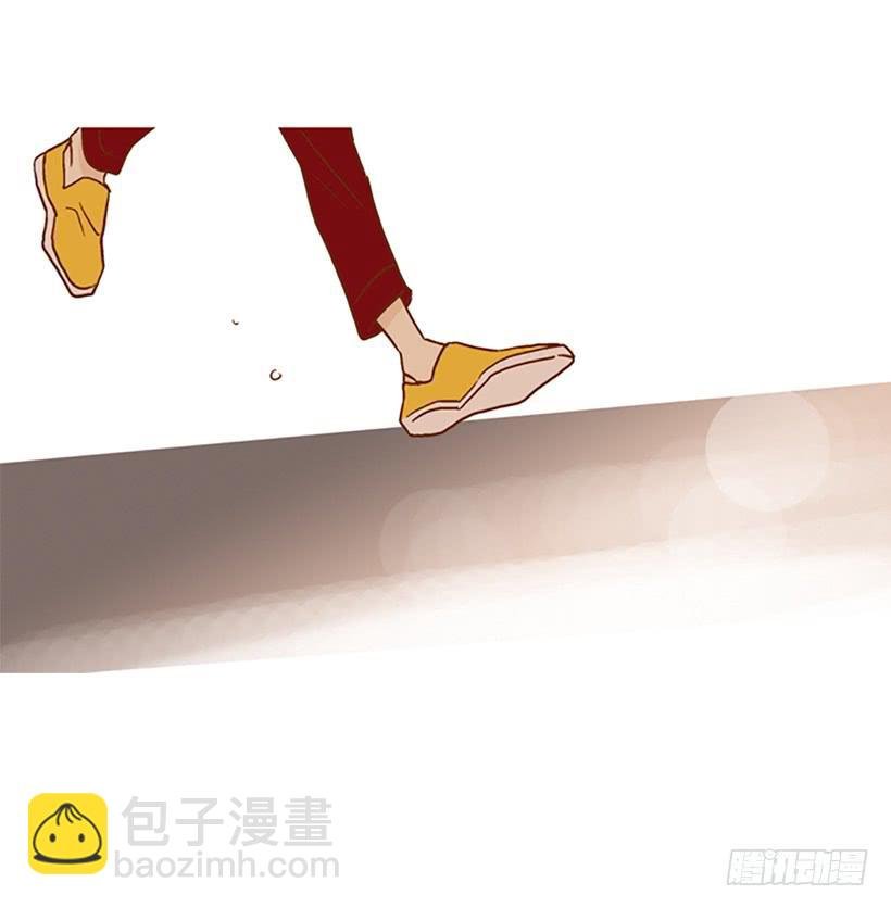 满分