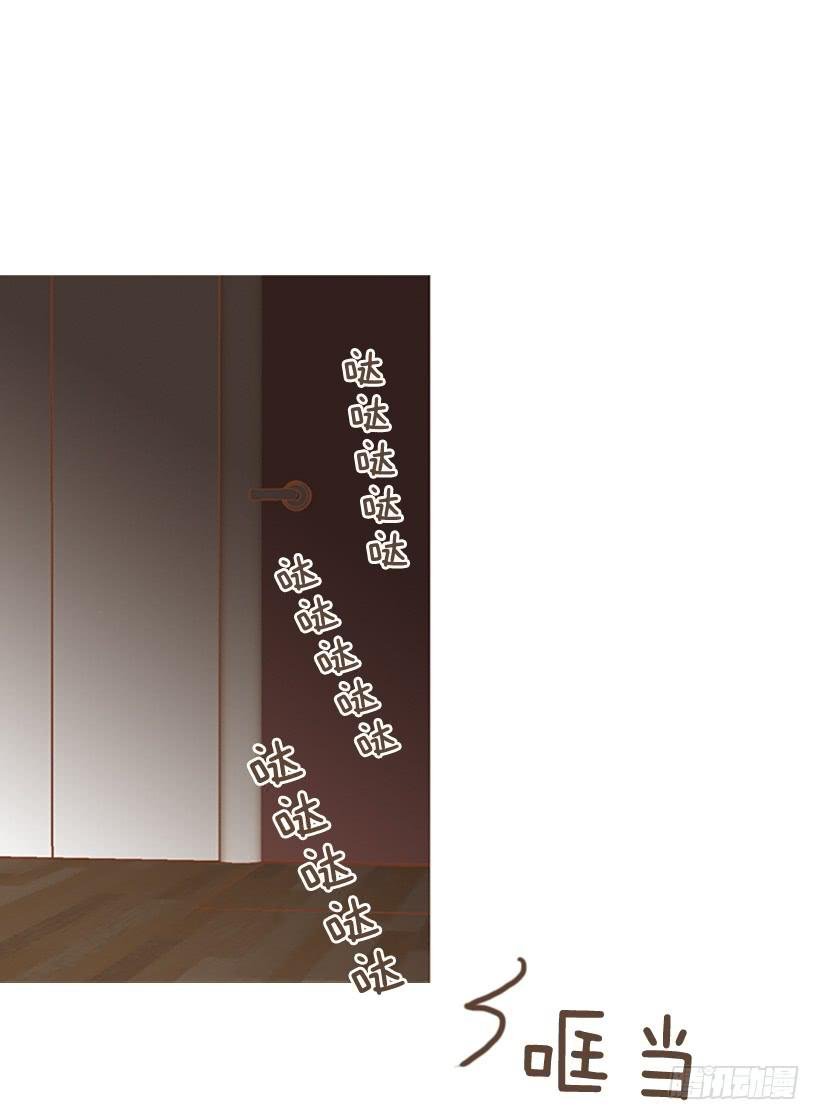 满分
