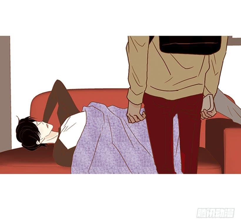 满分