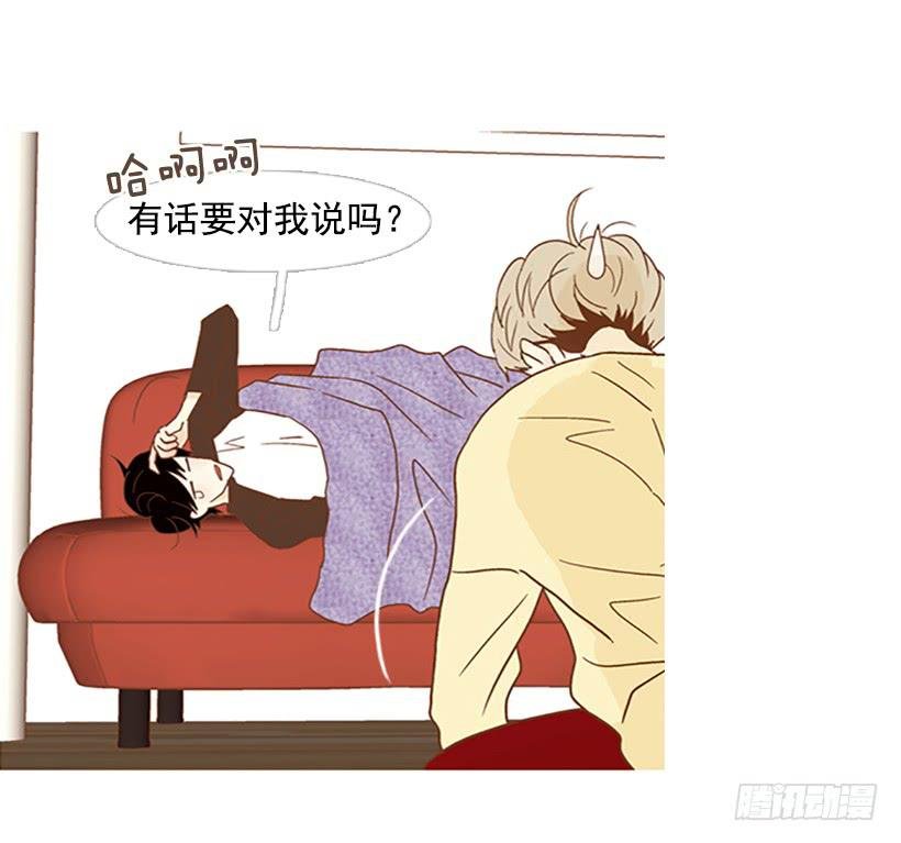 满分