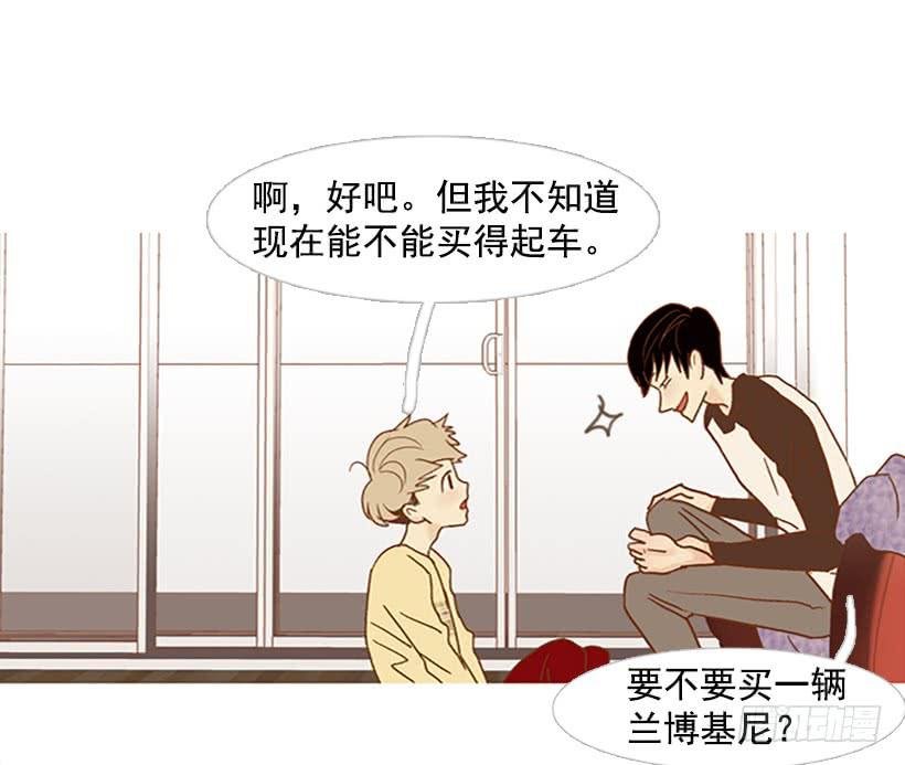 满分