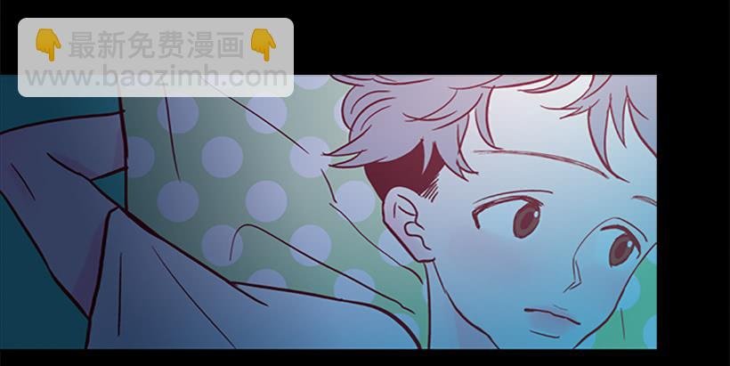 不要成为我的恩人