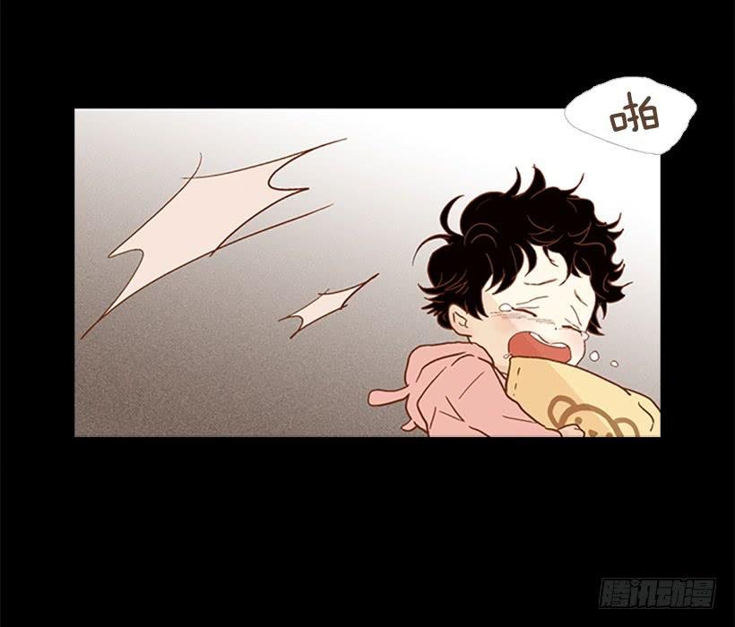 恶梦