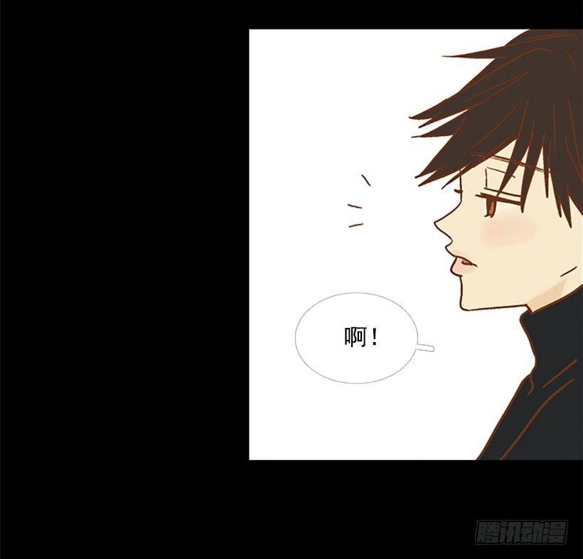 不要抛弃我