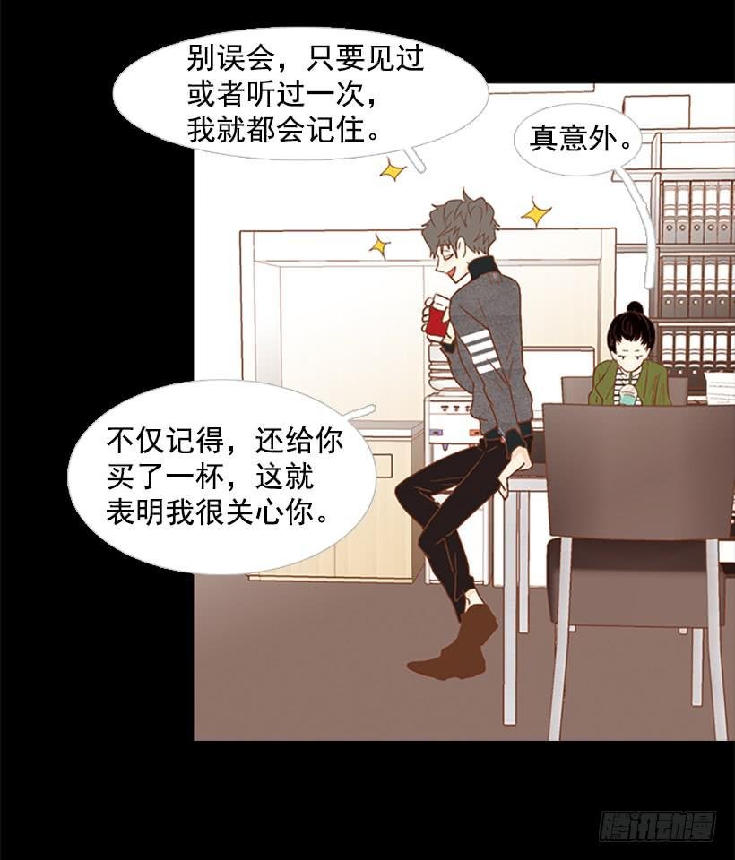 不要抛弃我