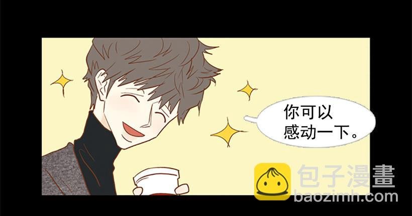 不要抛弃我