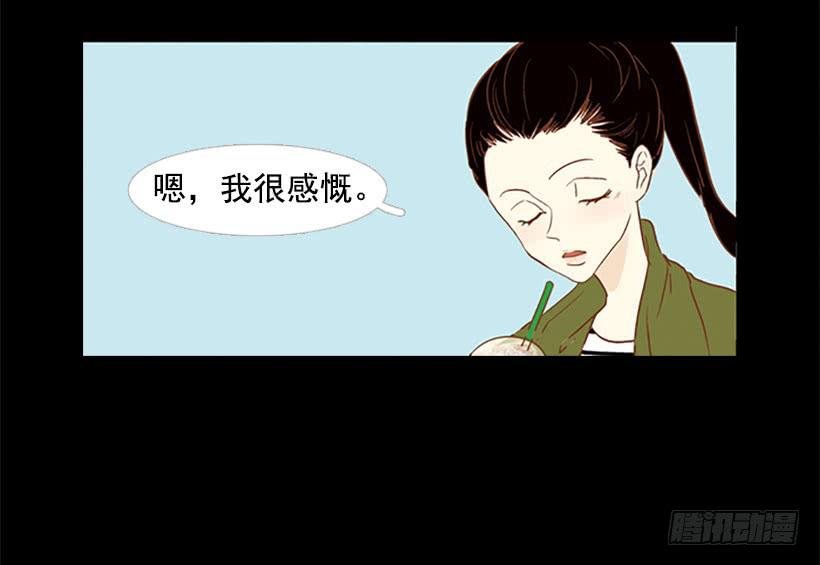 不要抛弃我
