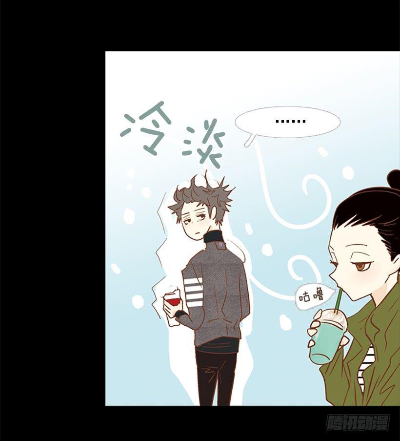 不要抛弃我