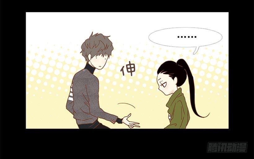 不要抛弃我