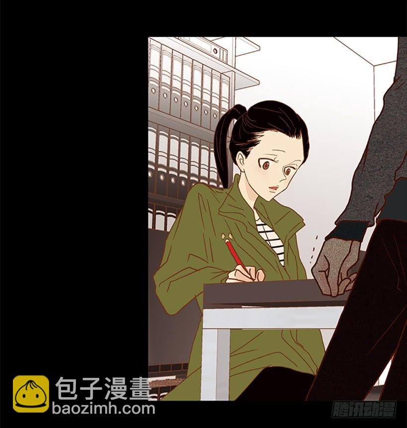 不要抛弃我