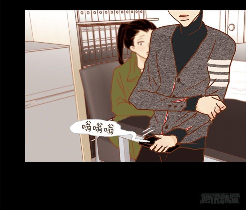 不要抛弃我