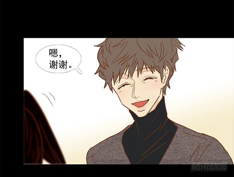 不要抛弃我