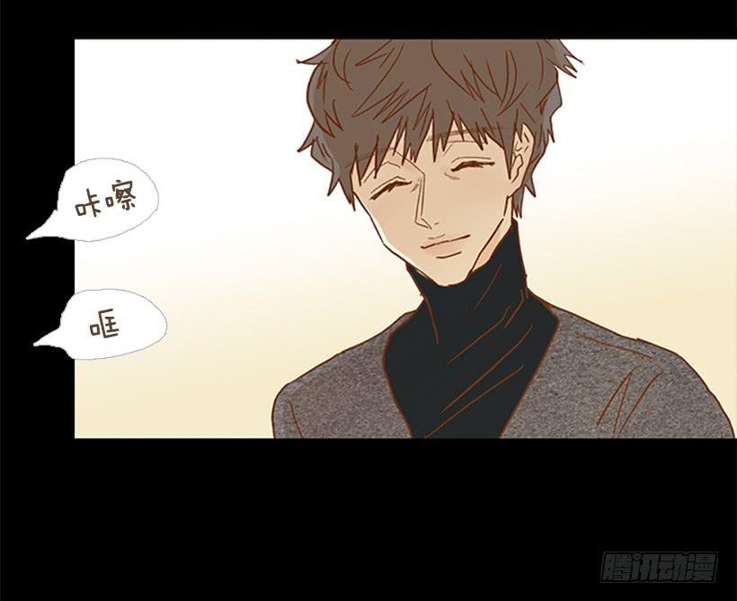 不要抛弃我