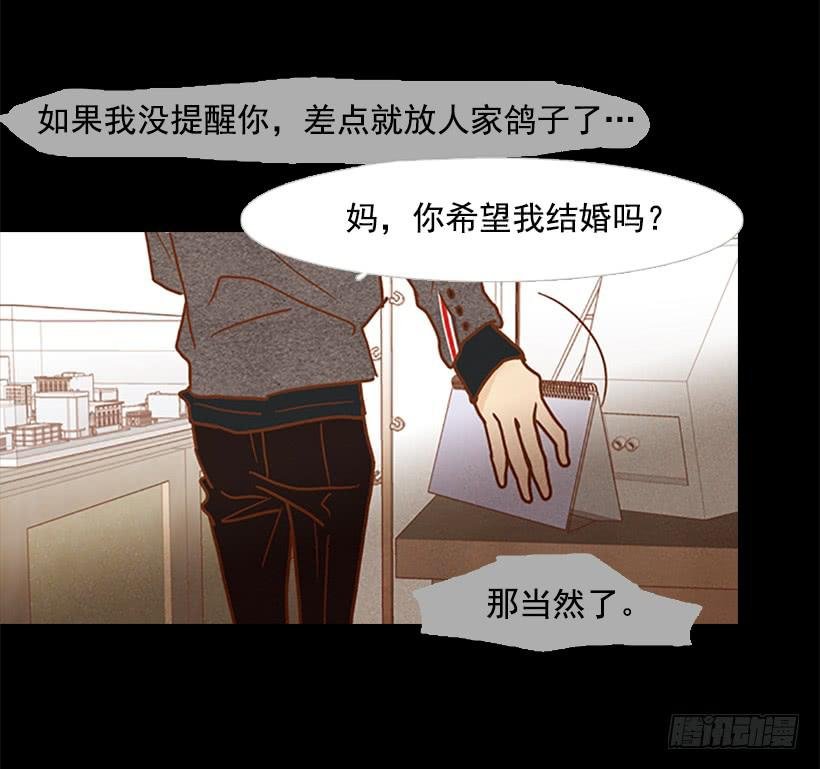 不要抛弃我