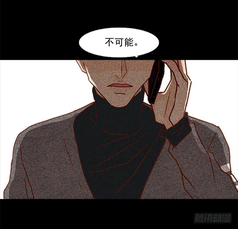 不要抛弃我